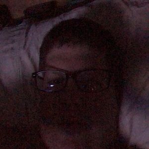 Meet your Posher, Tanner